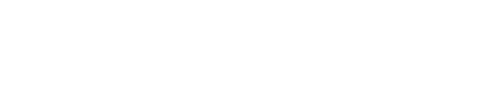 Logo Europ Assistance S.p.A